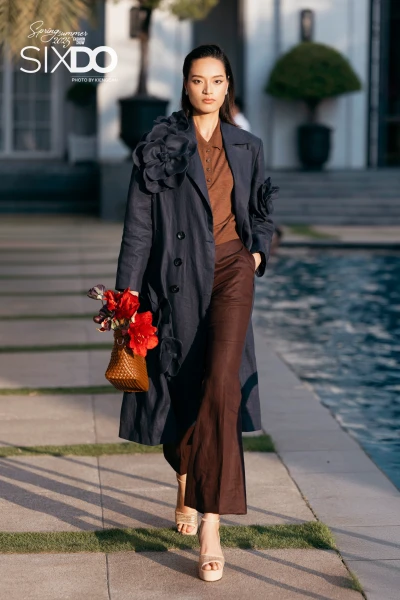 fashion-show 0152SIXDO MIA FOTO KIENGCAN .jpeg